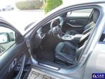 BMW Seria 3 320 Diesel Mild Hybrid MR`22 E6d/e G20 Aukcja 324955 - grafika 14