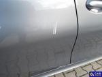 BMW Seria 3 320 Diesel Mild Hybrid MR`22 E6d/e G20 Aukcja 324955 - grafika 41