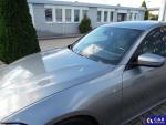 BMW Seria 3 320 Diesel Mild Hybrid MR`22 E6d/e G20 Aukcja 324955 - grafika 28