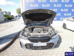 BMW Seria 3 320 Diesel Mild Hybrid MR`22 E6d/e G20 Aukcja 324955 - grafika 8