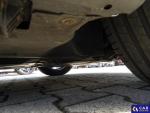 BMW Seria 3 320 Diesel Mild Hybrid MR`22 E6d/e G20 Aukcja 324955 - grafika 50