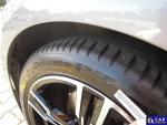 BMW Seria 3 320 Diesel Mild Hybrid MR`22 E6d/e G20 Aukcja 324955 - grafika 33