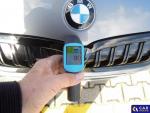 BMW Seria 3 320 Diesel Mild Hybrid MR`22 E6d/e G20 Aukcja 324955 - grafika 65
