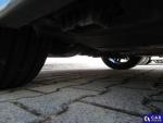 BMW Seria 3 320 Diesel Mild Hybrid MR`22 E6d/e G20 Aukcja 324955 - grafika 52