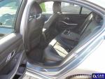 BMW Seria 3 320 Diesel Mild Hybrid MR`22 E6d/e G20 Aukcja 324955 - grafika 18