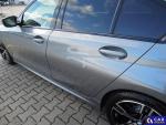 BMW Seria 3 320 Diesel Mild Hybrid MR`22 E6d/e G20 Aukcja 324955 - grafika 34
