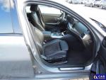 BMW Seria 3 320 Diesel Mild Hybrid MR`22 E6d/e G20 Aukcja 324955 - grafika 25