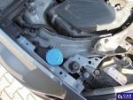 BMW Seria 3 320 Diesel Mild Hybrid MR`22 E6d/e G20 Aukcja 324955 - grafika 11
