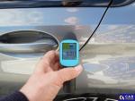 BMW Seria 3 320 Diesel Mild Hybrid MR`22 E6d/e G20 Aukcja 324955 - grafika 58