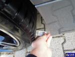 BMW Seria 3 320 Diesel Mild Hybrid MR`22 E6d/e G20 Aukcja 324955 - grafika 46