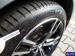 BMW Seria 3 320 Diesel Mild Hybrid MR`22 E6d/e G20 Aukcja 324955 - grafika 37