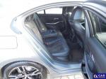 BMW Seria 3 320 Diesel Mild Hybrid MR`22 E6d/e G20 Aukcja 324955 - grafika 24