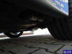 BMW Seria 3 320 Diesel Mild Hybrid MR`22 E6d/e G20 Aukcja 324955 - grafika 54