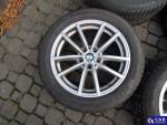 BMW Seria 3 320 Diesel Mild Hybrid MR`22 E6d/e G20 Aukcja 324955 - grafika 71