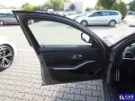 BMW Seria 3 320 Diesel Mild Hybrid MR`22 E6d/e G20 Aukcja 324955 - grafika 13