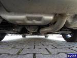BMW Seria 3 320 Diesel Mild Hybrid MR`22 E6d/e G20 Aukcja 324955 - grafika 53