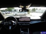 BMW Seria 3 320 Diesel Mild Hybrid MR`22 E6d/e G20 Aukcja 324955 - grafika 19