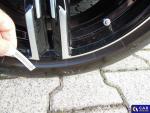 BMW Seria 3 320 Diesel Mild Hybrid MR`22 E6d/e G20 Aukcja 324955 - grafika 39