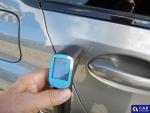 BMW Seria 3 320 Diesel Mild Hybrid MR`22 E6d/e G20 Aukcja 324955 - grafika 62