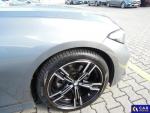 BMW Seria 3 320 Diesel Mild Hybrid MR`22 E6d/e G20 Aukcja 324955 - grafika 36