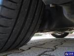 BMW Seria 3 320 Diesel Mild Hybrid MR`22 E6d/e G20 Aukcja 324955 - grafika 47
