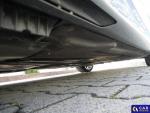 BMW Seria 3 320 Diesel Mild Hybrid MR`22 E6d/e G20 Aukcja 324955 - grafika 48