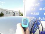 BMW Seria 3 320 Diesel Mild Hybrid MR`22 E6d/e G20 Aukcja 324955 - grafika 55