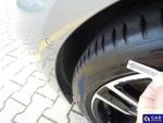BMW Seria 3 320 Diesel Mild Hybrid MR`22 E6d/e G20 Aukcja 324955 - grafika 31
