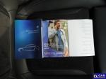 BMW Seria 3 320 Diesel Mild Hybrid MR`22 E6d/e G20 Aukcja 324955 - grafika 66