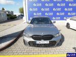 BMW Seria 3 320 Diesel Mild Hybrid MR`22 E6d/e G20 Aukcja 324955 - grafika 6