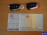 BMW Seria 3 320 Diesel Mild Hybrid MR`22 E6d/e G20 Aukcja 324955 - grafika 74