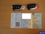 BMW Seria 3 320 Diesel Mild Hybrid MR`22 E6d/e G20 Aukcja 324955 - grafika 73