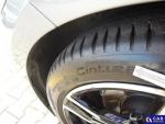 BMW Seria 3 320 Diesel Mild Hybrid MR`22 E6d/e G20 Aukcja 324955 - grafika 32