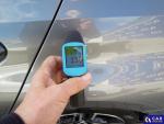 BMW Seria 3 320 Diesel Mild Hybrid MR`22 E6d/e G20 Aukcja 324955 - grafika 59