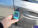 BMW Seria 3 320 Diesel Mild Hybrid MR`22 E6d/e G20 Aukcja 324955 - grafika 63