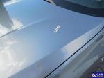BMW Seria 3 320 Diesel Mild Hybrid MR`22 E6d/e G20 Aukcja 324955 - grafika 29