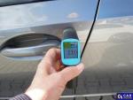 BMW Seria 3 320 Diesel Mild Hybrid MR`22 E6d/e G20 Aukcja 324955 - grafika 57