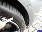 BMW Seria 3 320 Diesel Mild Hybrid MR`22 E6d/e G20 Aukcja 324955 - grafika 38