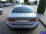 BMW Seria 3 320 Diesel Mild Hybrid MR`22 E6d/e G20 Aukcja 324955 - grafika 7