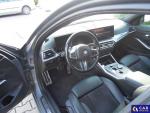 BMW Seria 3 320 Diesel Mild Hybrid MR`22 E6d/e G20 Aukcja 324955 - grafika 15
