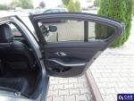 BMW Seria 3 320 Diesel Mild Hybrid MR`22 E6d/e G20 Aukcja 324955 - grafika 23