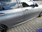 BMW Seria 3 320 Diesel Mild Hybrid MR`22 E6d/e G20 Aukcja 324955 - grafika 40