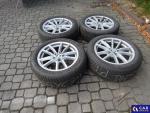 BMW Seria 3 320 Diesel Mild Hybrid MR`22 E6d/e G20 Aukcja 324955 - grafika 67