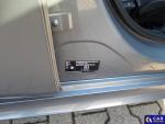 BMW Seria 3 320 Diesel Mild Hybrid MR`22 E6d/e G20 Aukcja 324955 - grafika 12