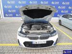 BMW Seria 3 320 Diesel Mild Hybrid MR`22 E6d/e G20 Aukcja 324937 - grafika 8