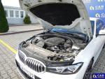 BMW Seria 3 320 Diesel Mild Hybrid MR`22 E6d/e G20 Aukcja 324937 - grafika 9