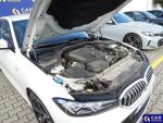 BMW Seria 3 320 Diesel Mild Hybrid MR`22 E6d/e G20 Aukcja 324937 - grafika 10