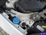 BMW Seria 3 320 Diesel Mild Hybrid MR`22 E6d/e G20 Aukcja 324937 - grafika 11