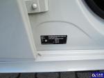 BMW Seria 3 320 Diesel Mild Hybrid MR`22 E6d/e G20 Aukcja 324937 - grafika 12