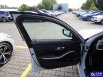 BMW Seria 3 320 Diesel Mild Hybrid MR`22 E6d/e G20 Aukcja 324937 - grafika 13